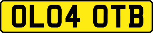 OL04OTB