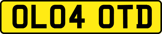 OL04OTD