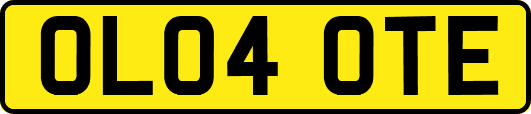 OL04OTE
