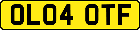 OL04OTF