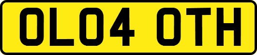 OL04OTH