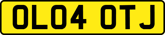 OL04OTJ