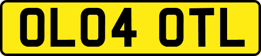 OL04OTL
