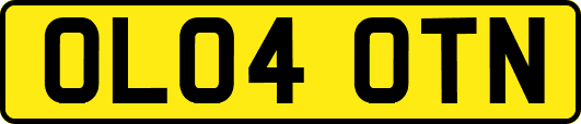 OL04OTN