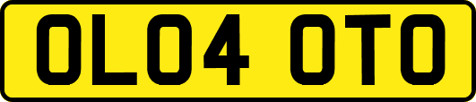 OL04OTO