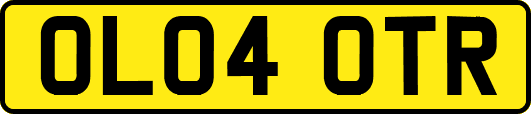 OL04OTR
