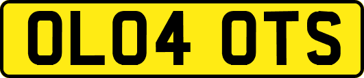 OL04OTS