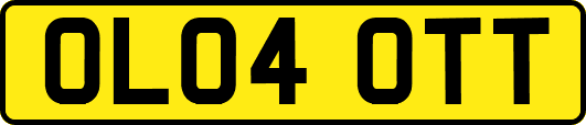 OL04OTT