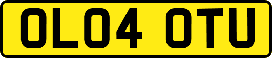 OL04OTU