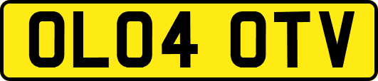OL04OTV