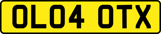 OL04OTX