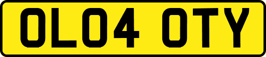 OL04OTY