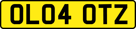 OL04OTZ