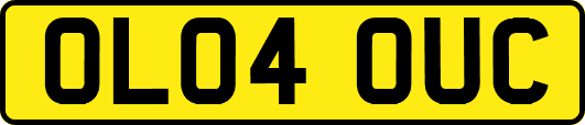 OL04OUC