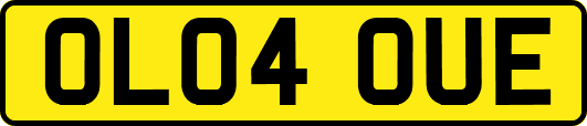 OL04OUE