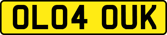 OL04OUK