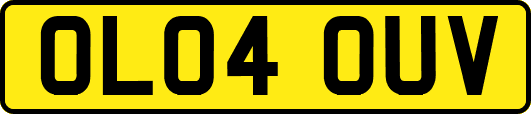 OL04OUV