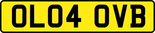 OL04OVB