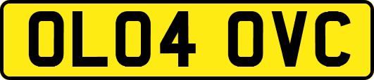 OL04OVC