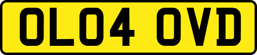 OL04OVD