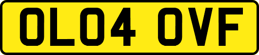 OL04OVF