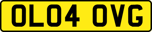 OL04OVG