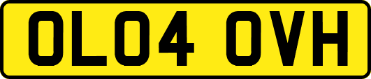 OL04OVH