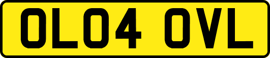 OL04OVL