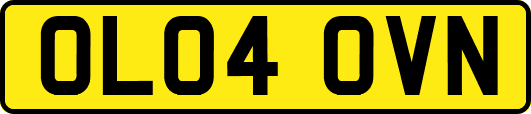 OL04OVN