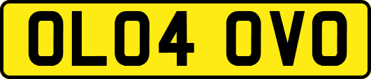 OL04OVO
