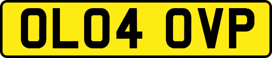 OL04OVP