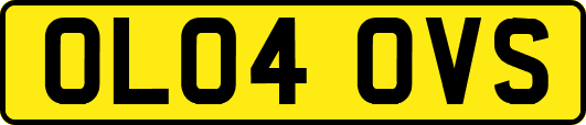 OL04OVS