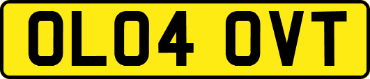 OL04OVT