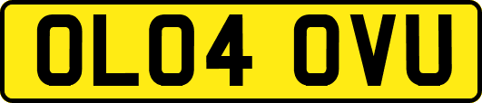 OL04OVU