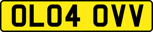 OL04OVV