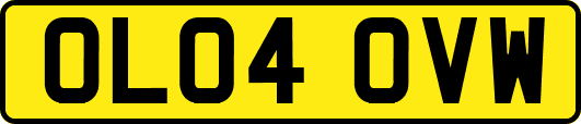 OL04OVW