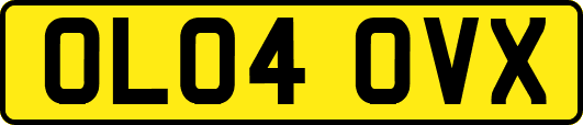 OL04OVX