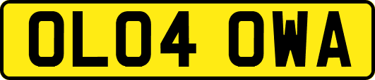 OL04OWA