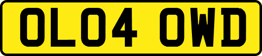 OL04OWD