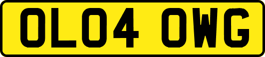 OL04OWG