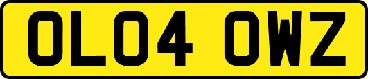 OL04OWZ