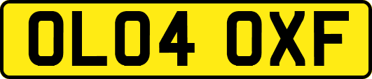 OL04OXF