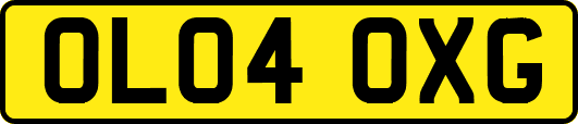 OL04OXG