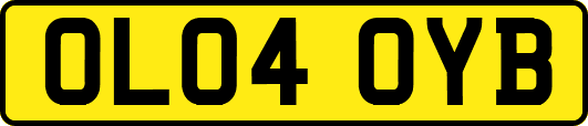 OL04OYB