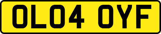 OL04OYF