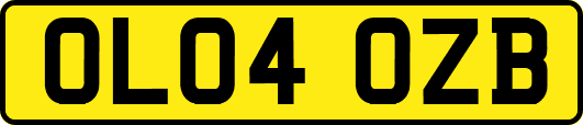 OL04OZB