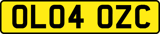 OL04OZC