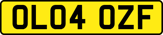 OL04OZF