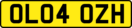 OL04OZH