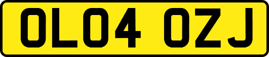 OL04OZJ